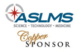 LaserOffers.com sponsors ASLMS