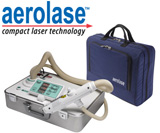 Aerolase