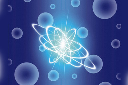 What is laser Laser definition and general description of applications