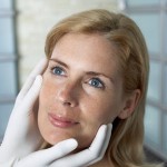 dermal_fillers_lasers