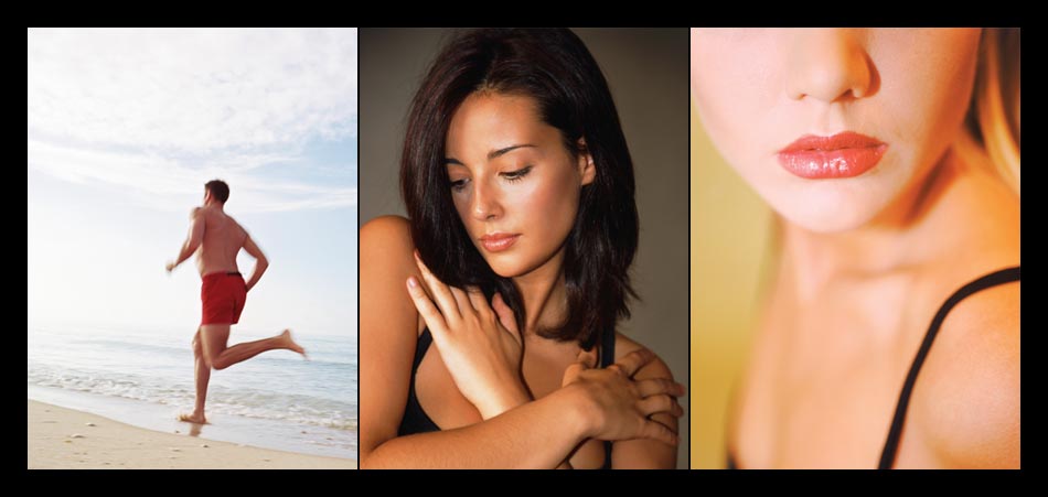 laser-hair-veins-spots Laser hair, spider veins and pigment spots